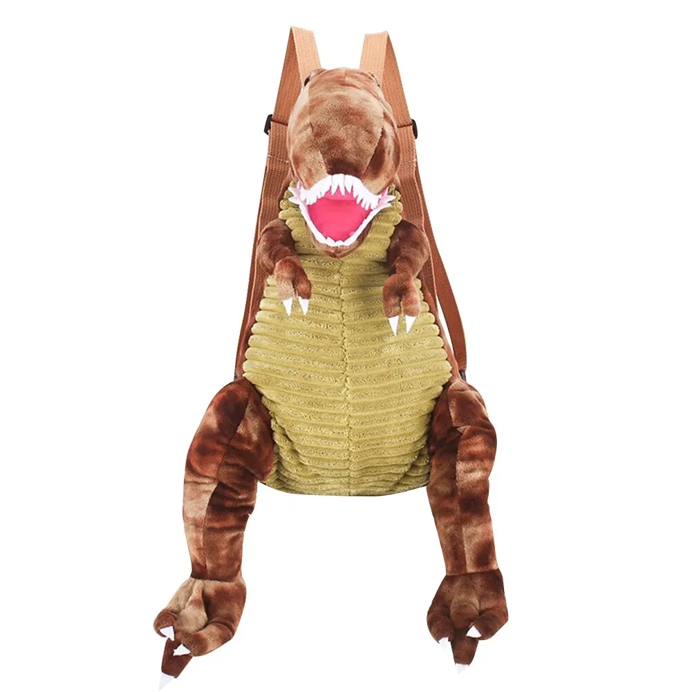 -20% Dianosaur backpacks
