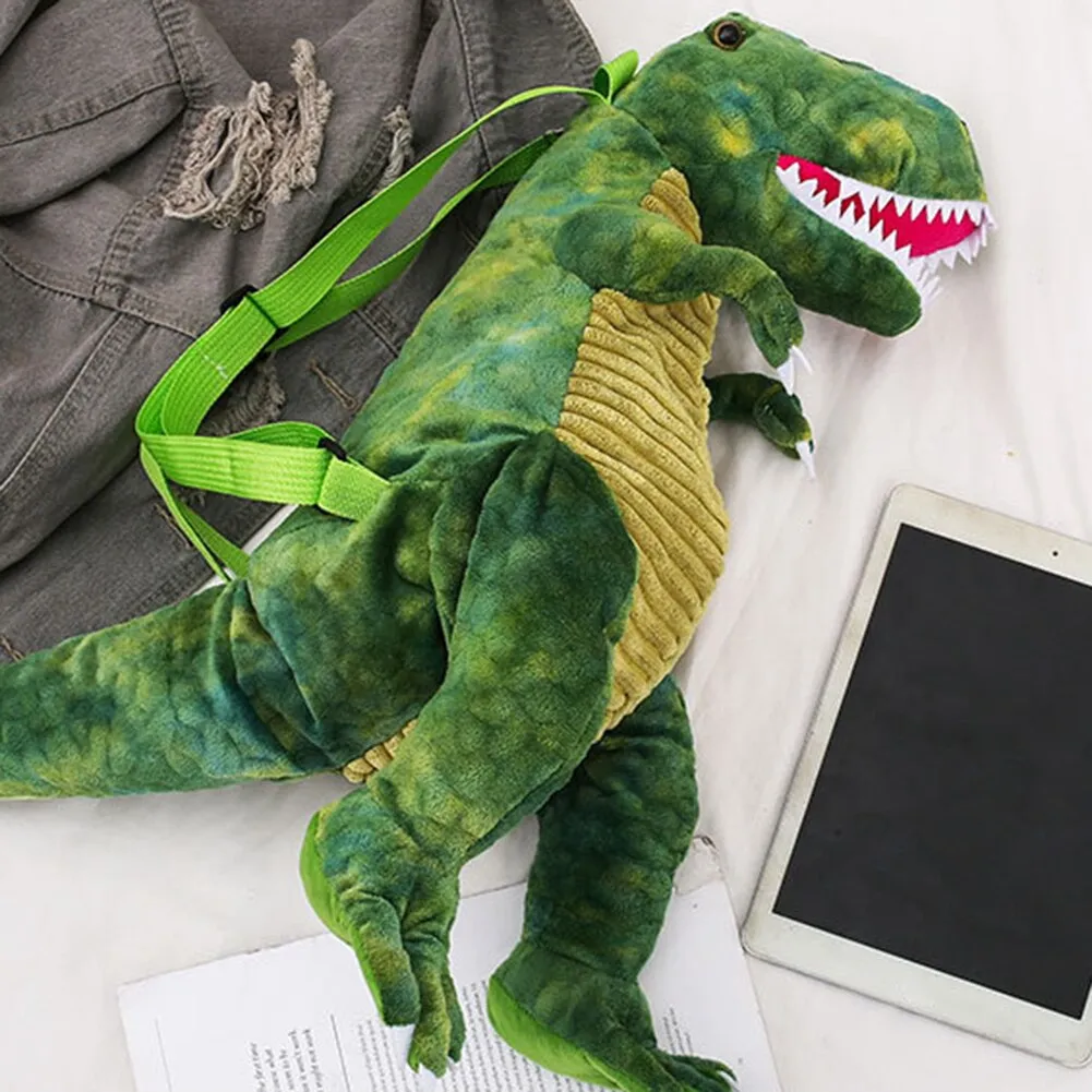 -20% Dianosaur backpacks