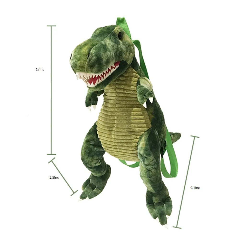 -20% Dianosaur backpacks