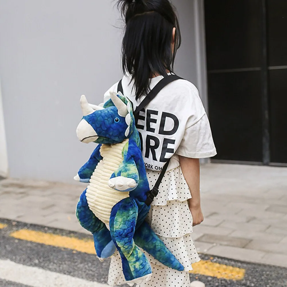 -20% Dianosaur backpacks