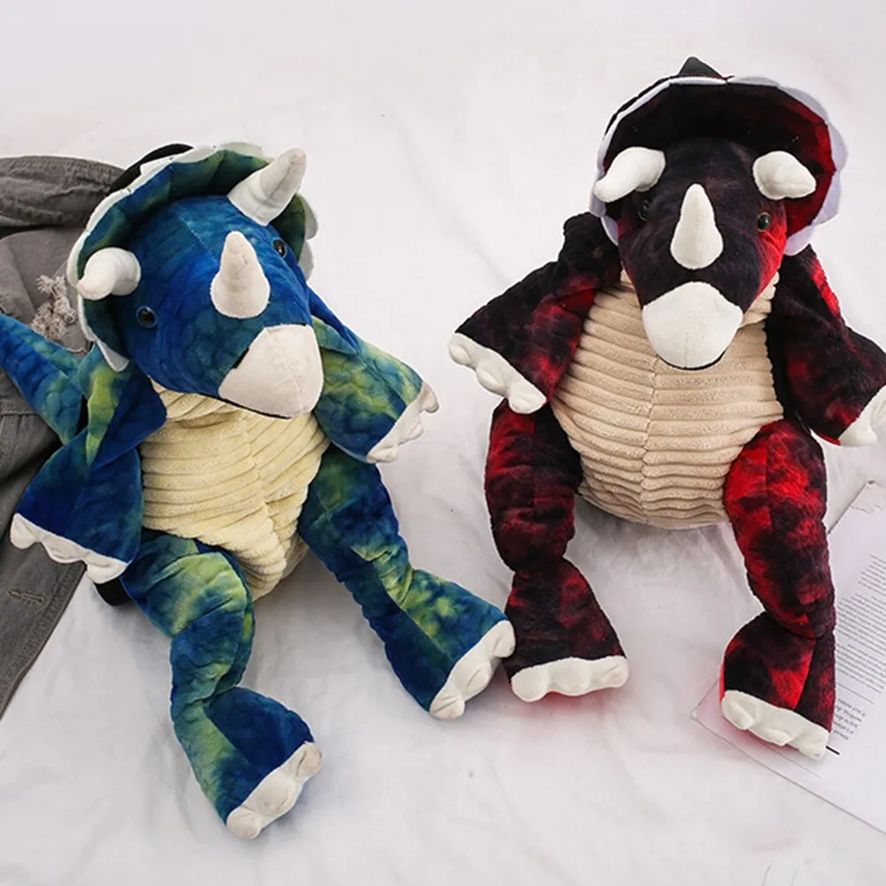 -20% Dianosaur backpacks