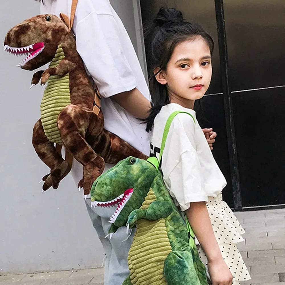 -20% Dianosaur backpacks