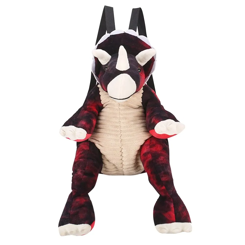 -20% Dianosaur backpacks