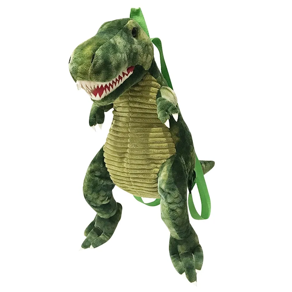 -20% Dianosaur backpacks