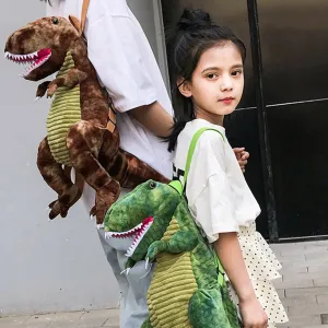 -20% Dianosaur backpacks