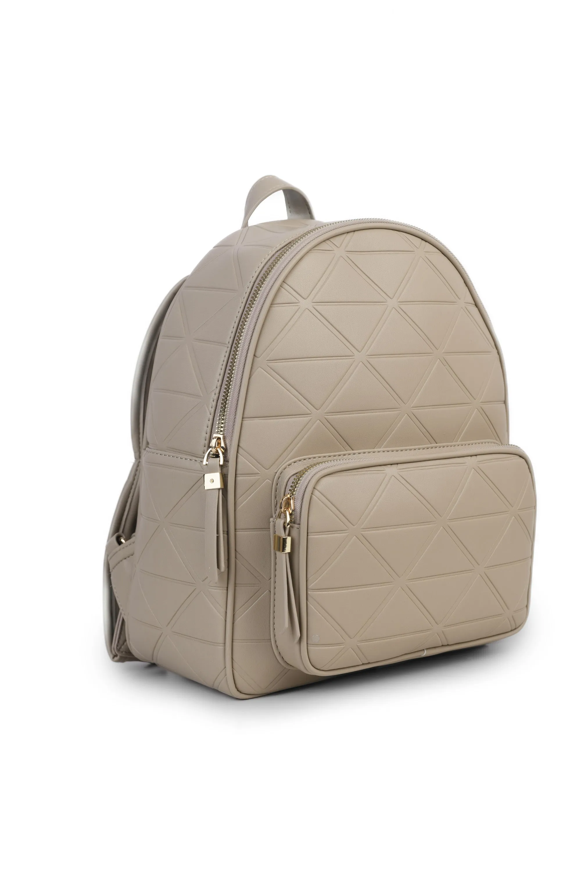 025514-Backpack Bag