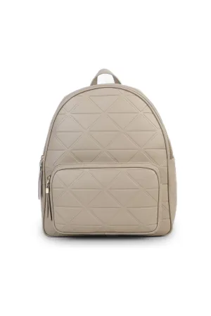 025514-Backpack Bag