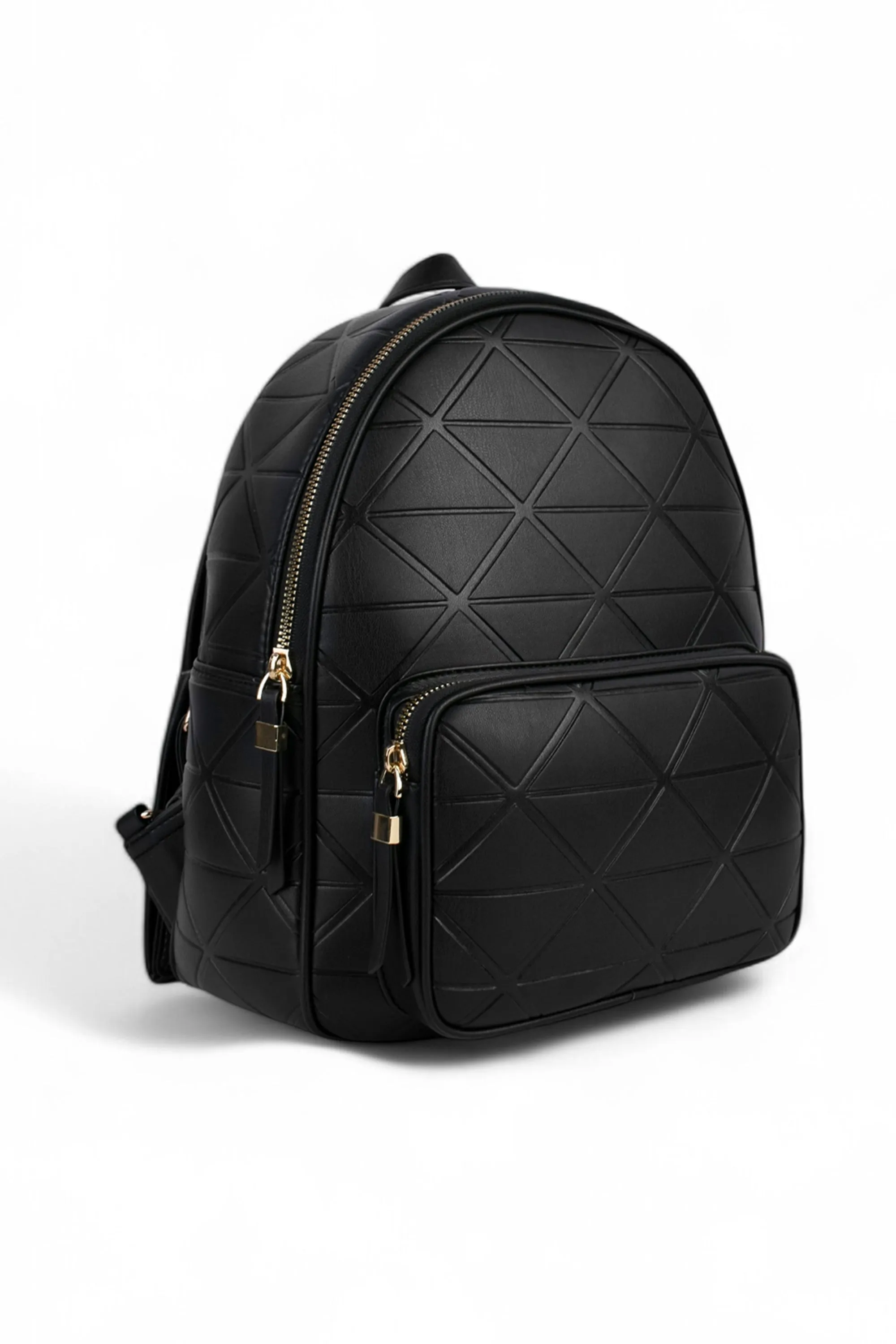 025514-Backpack Bag