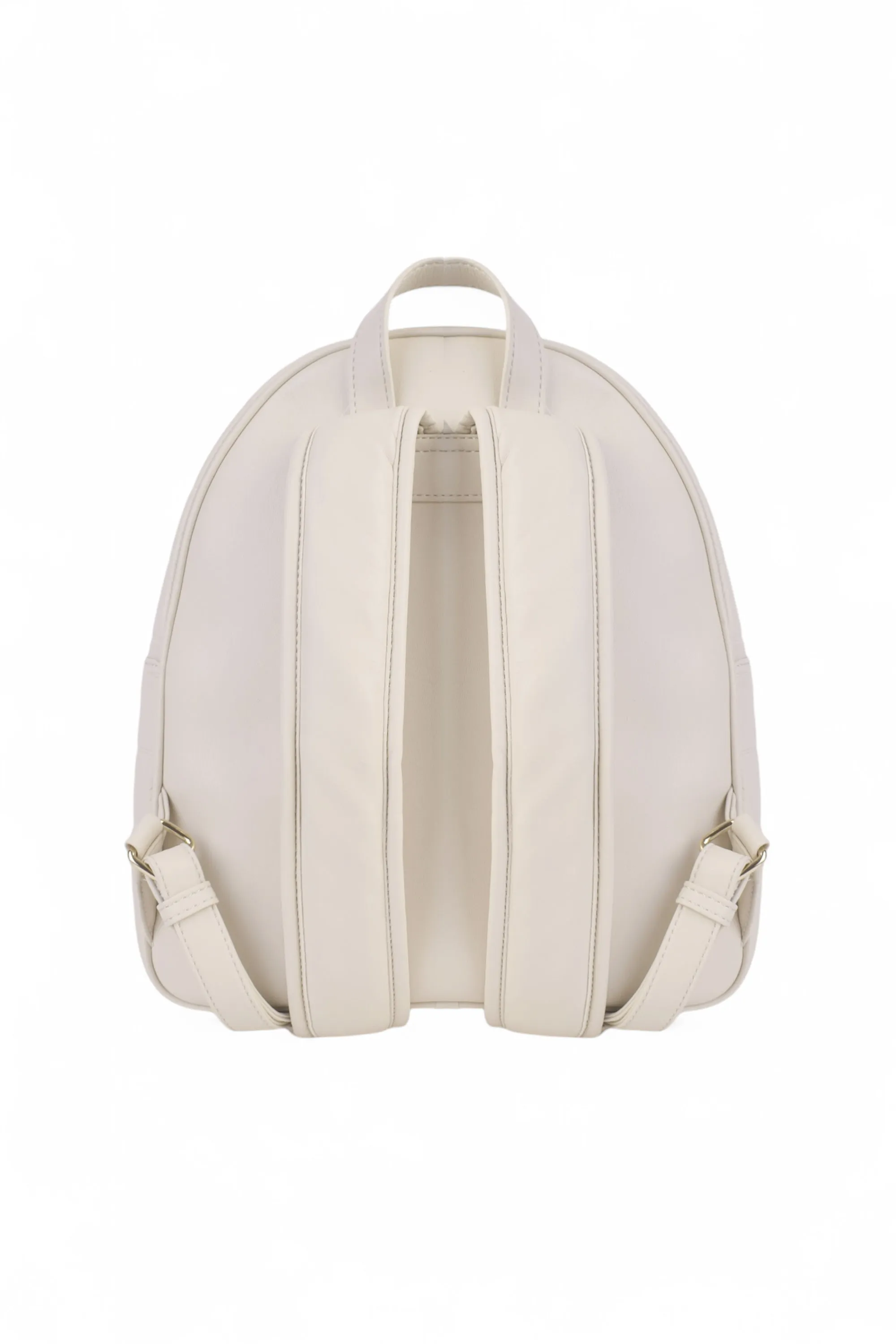 025514-Backpack Bag