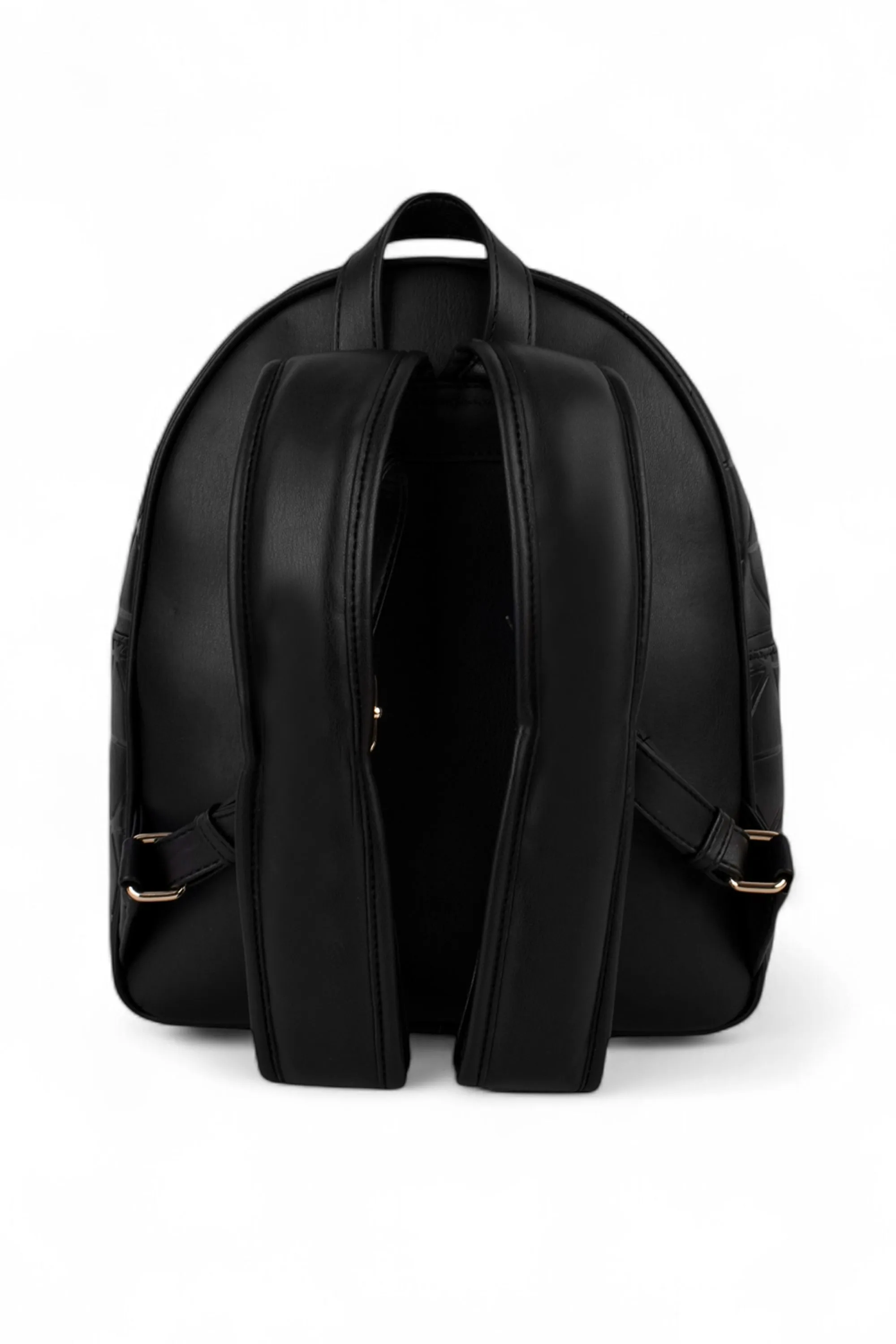 025514-Backpack Bag