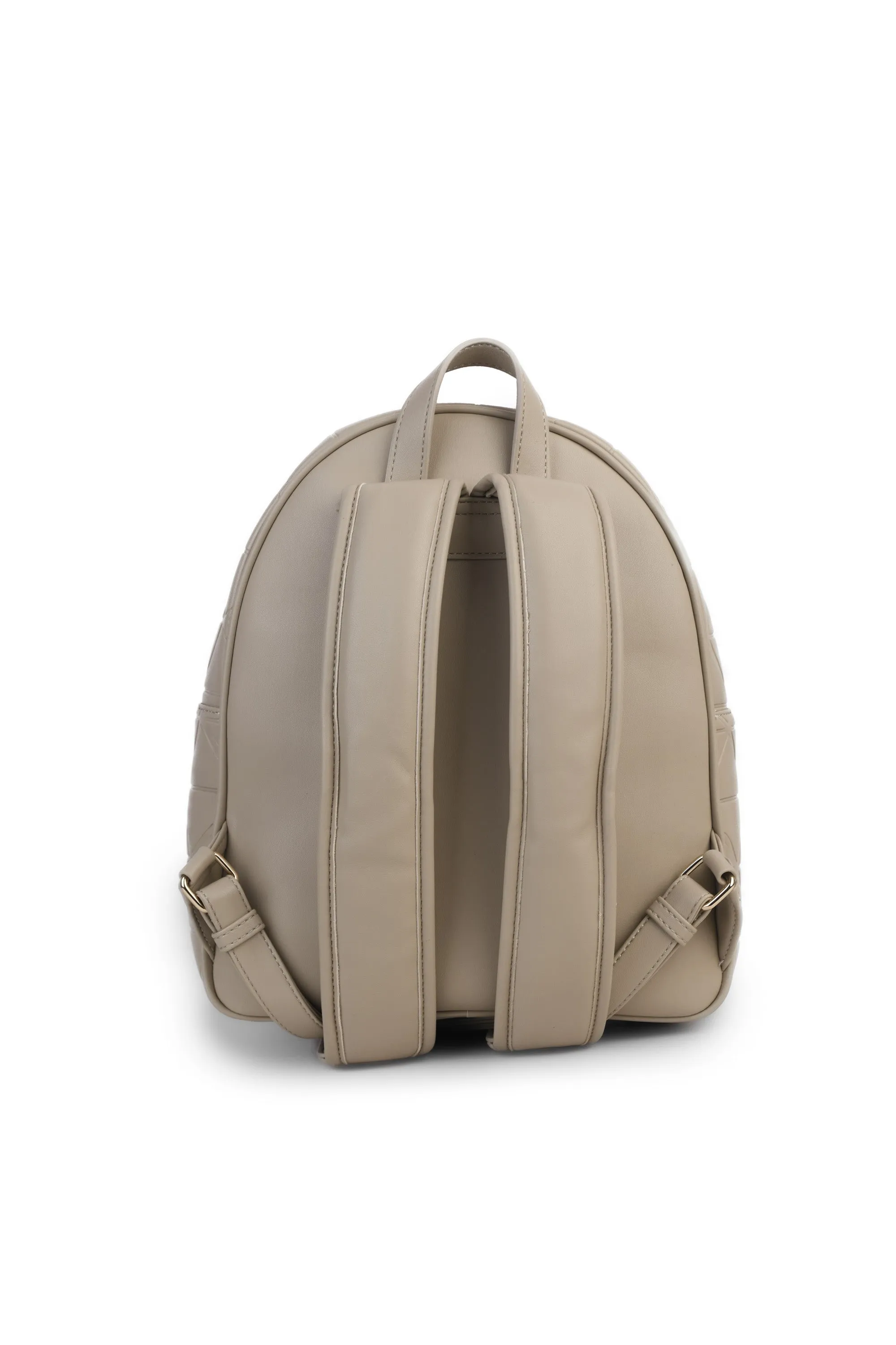025514-Backpack Bag