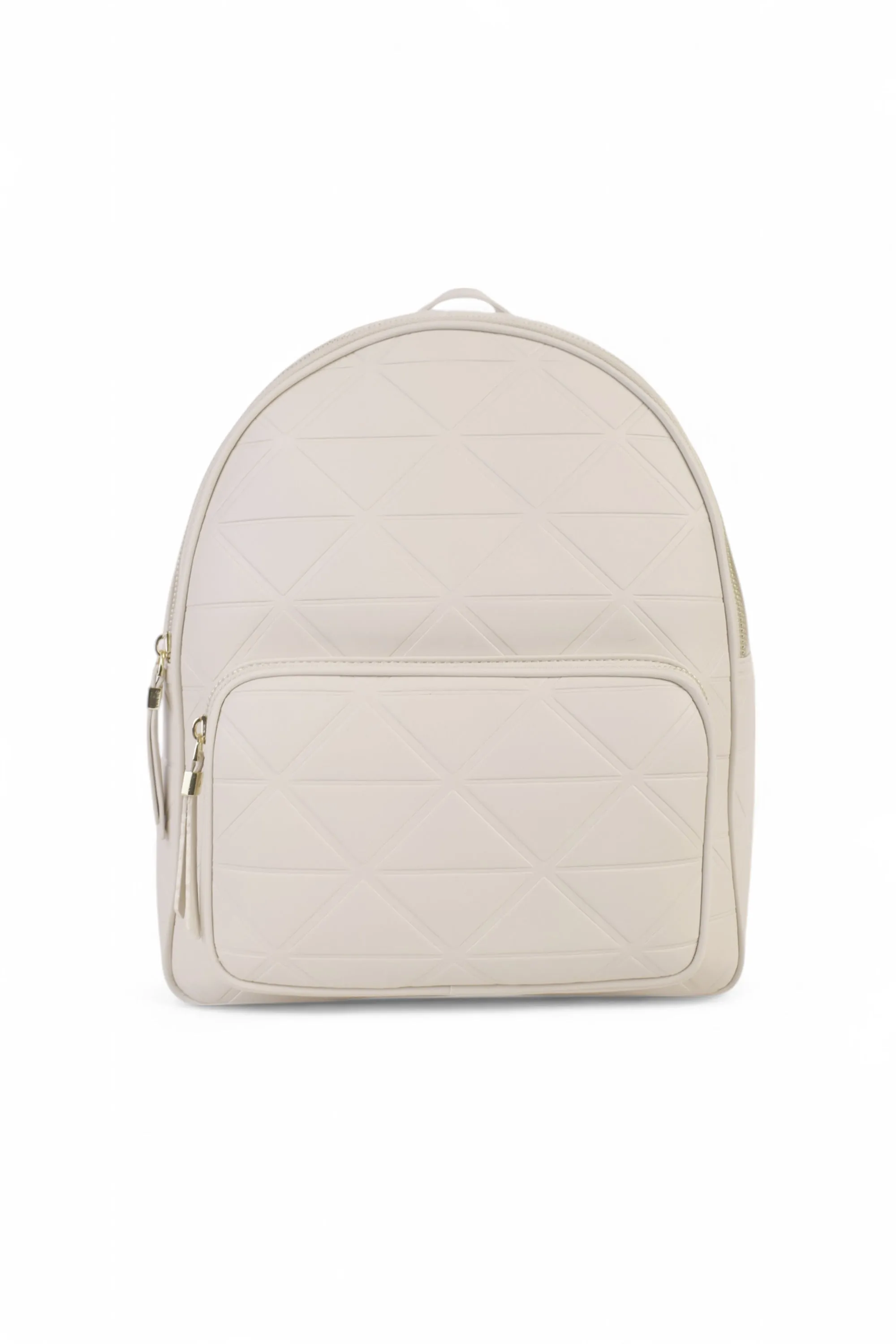 025514-Backpack Bag