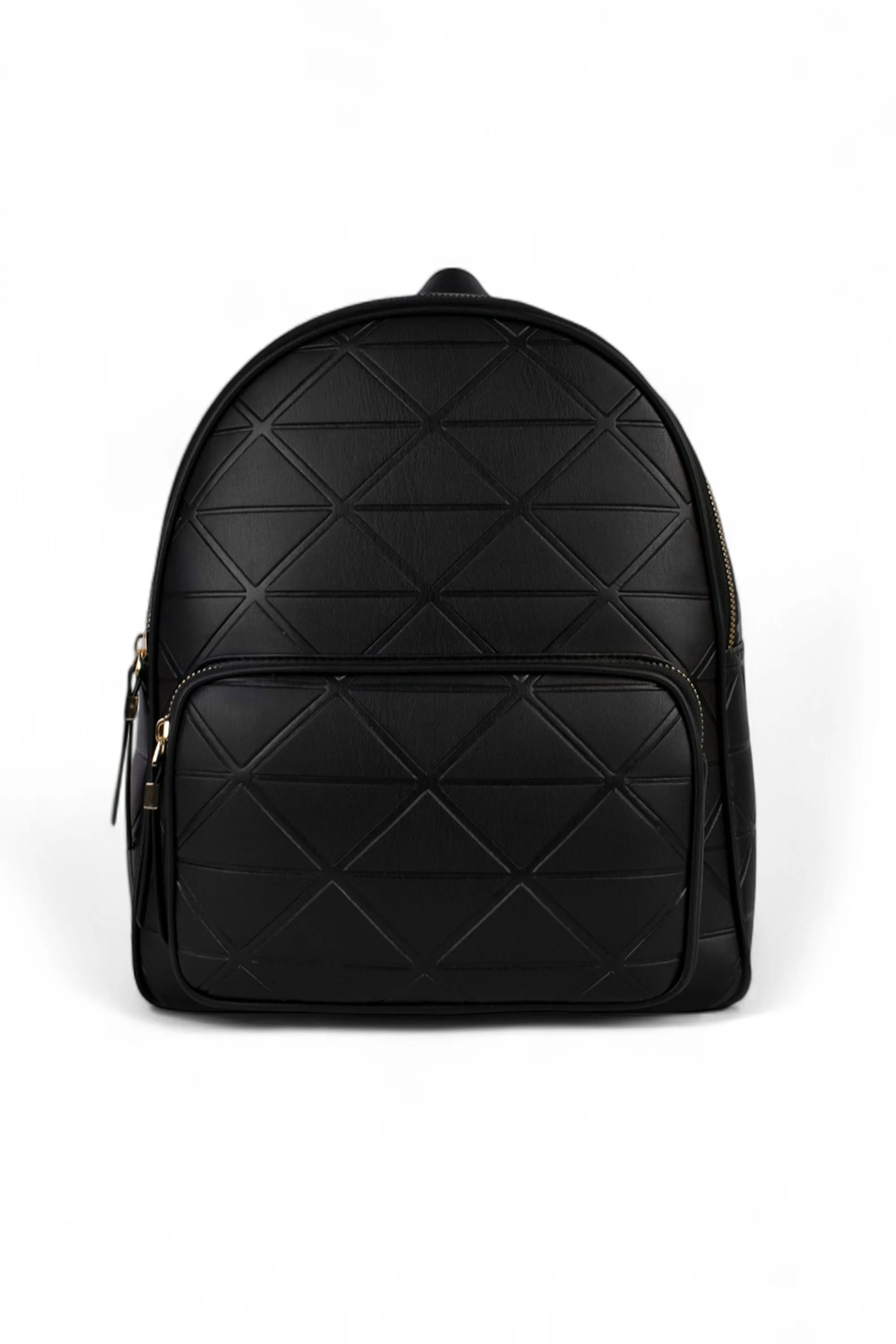 025514-Backpack Bag