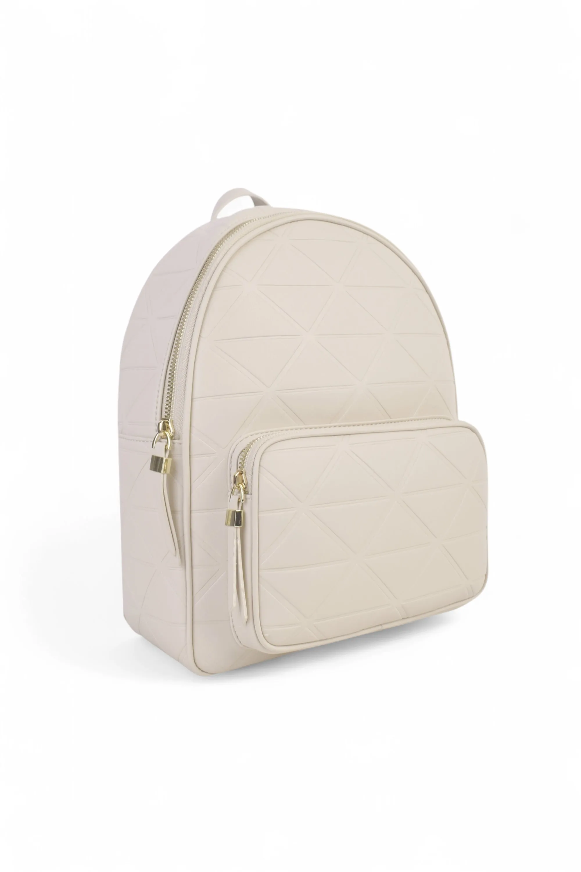 025514-Backpack Bag