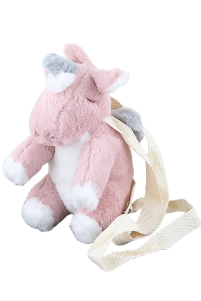 5000 Pink - Pack of 3