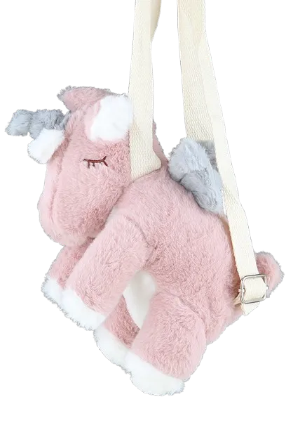 5000 Pink - Pack of 3