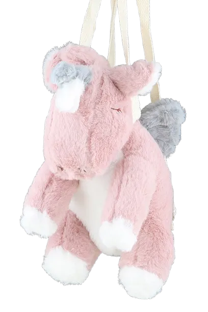 5000 Pink - Pack of 3