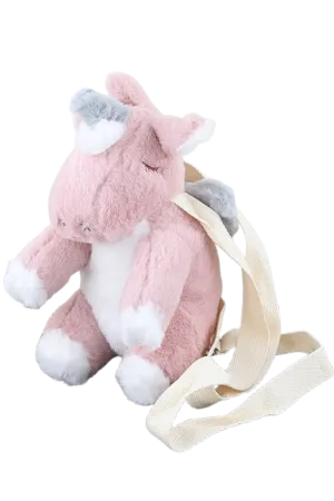 5000 Pink - Pack of 3