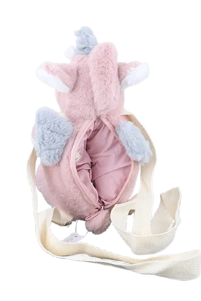 5000 Pink - Pack of 3
