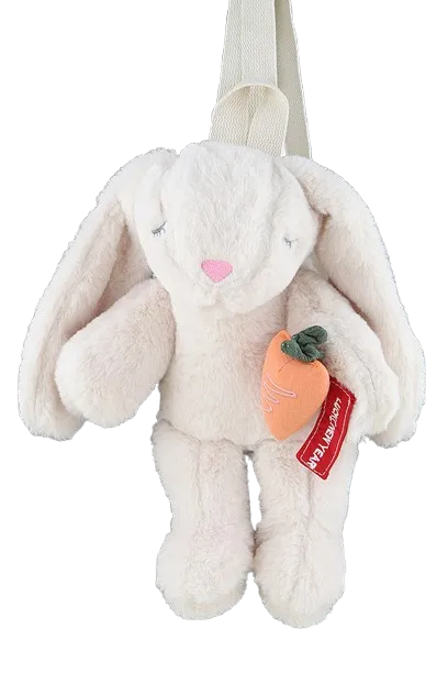 6000 Ivory - Pack of 3
