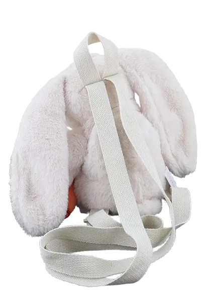 6000 Ivory - Pack of 3