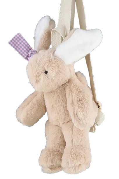 7300 Beige - Pack of 3