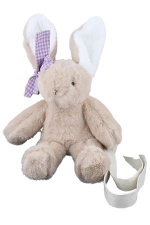 7300 Beige - Pack of 3