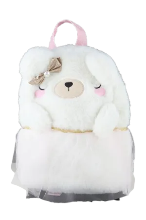 9300 Ivory - Pack of 3