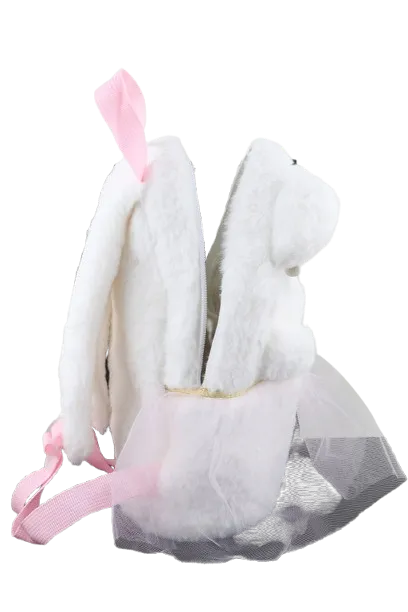 9300 Ivory - Pack of 3