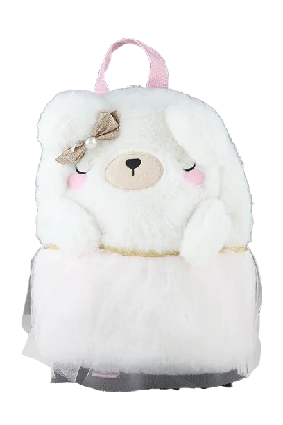 9300 Ivory - Pack of 3