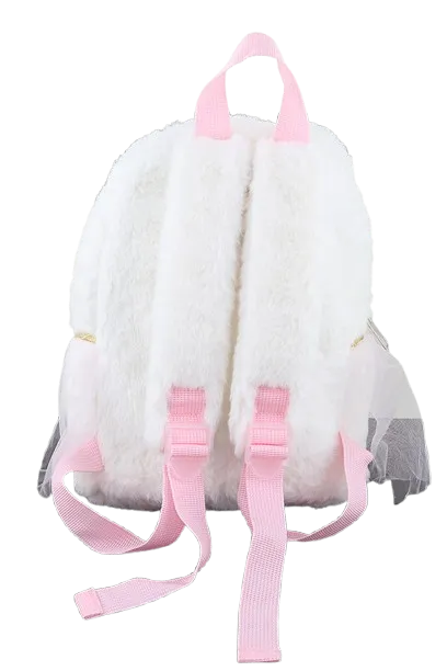 9300 Ivory - Pack of 3
