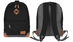 ABBEY CAMP BACKPACK • CLASSIC •