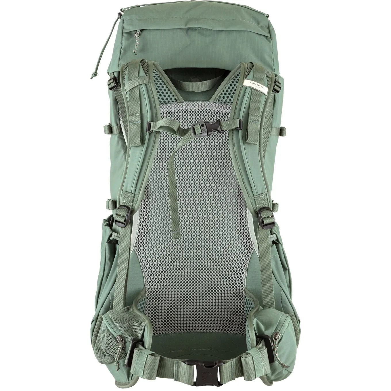 ABISKO FRILUFT 45 M/L
