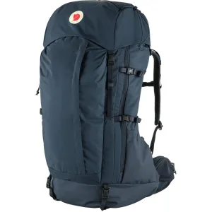 ABISKO FRILUFT 45 M/L