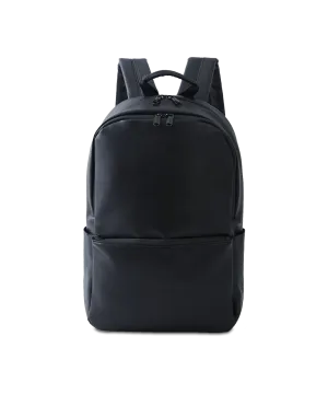 Alton Backpack Black 3641
