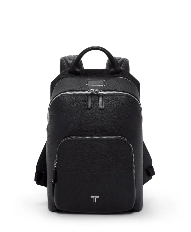 Alzare Backpack