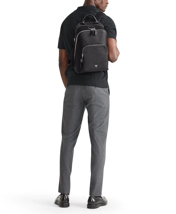 Alzare Backpack