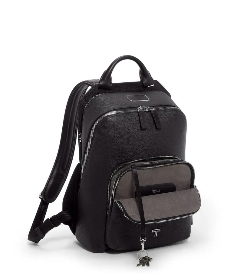 Alzare Backpack