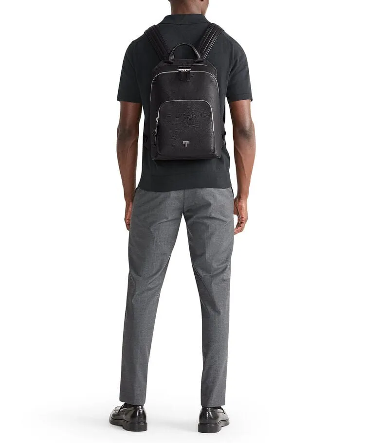 Alzare Backpack