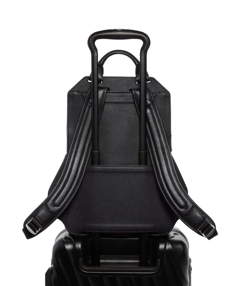 Alzare Backpack