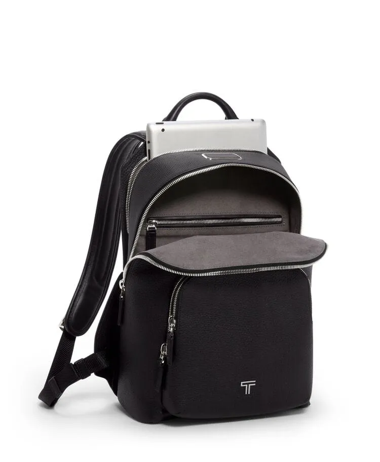 Alzare Backpack