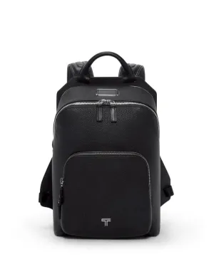 Alzare Backpack