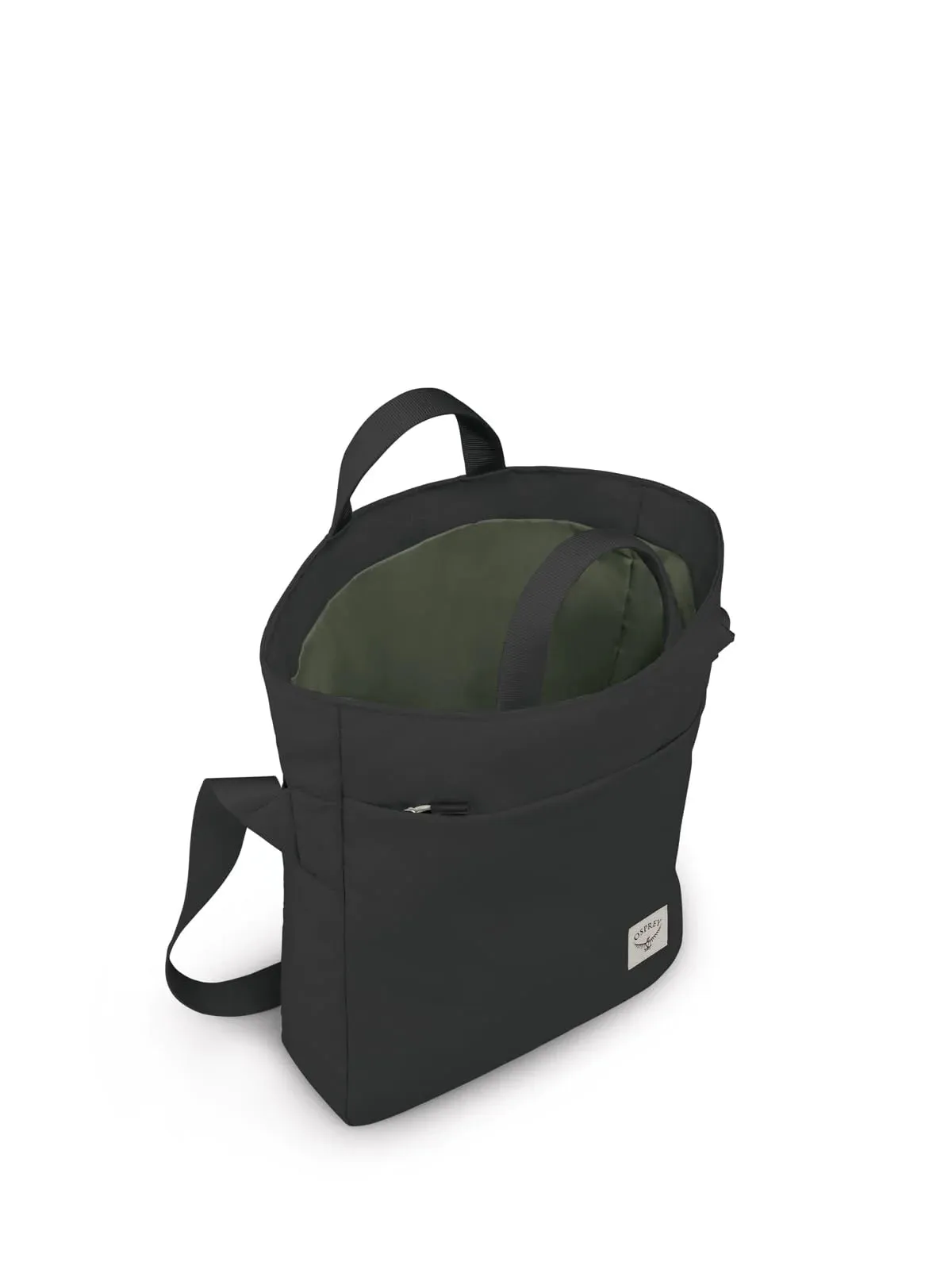 Arcane™ Crossbody - Past Season