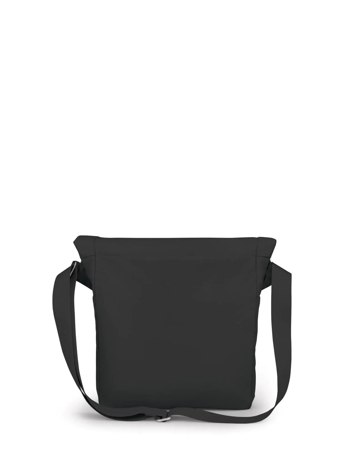 Arcane™ Crossbody - Past Season