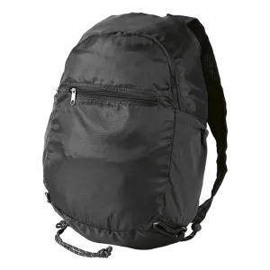 Arizona Foldable Backpack