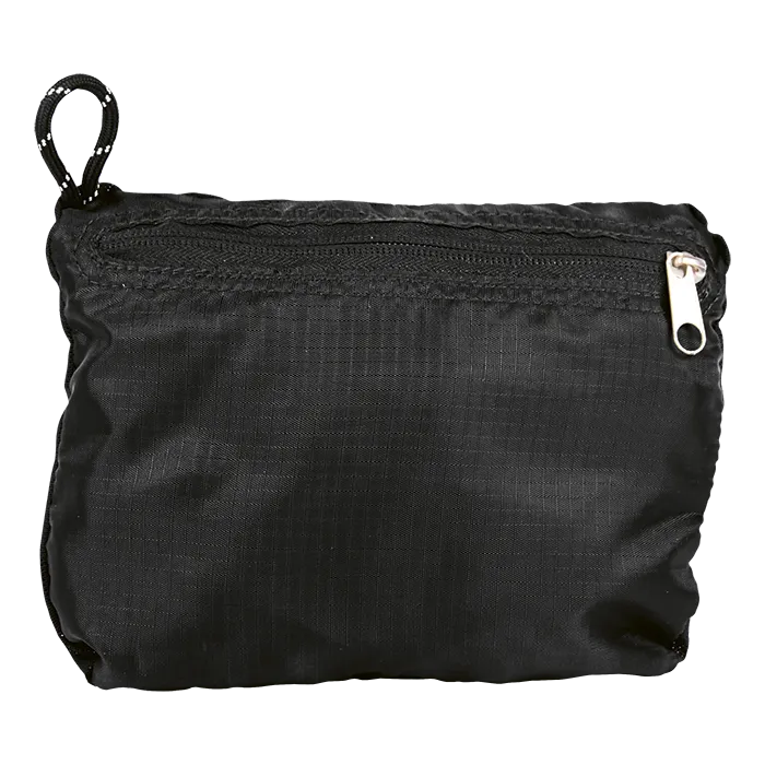 Arizona Foldable Backpack
