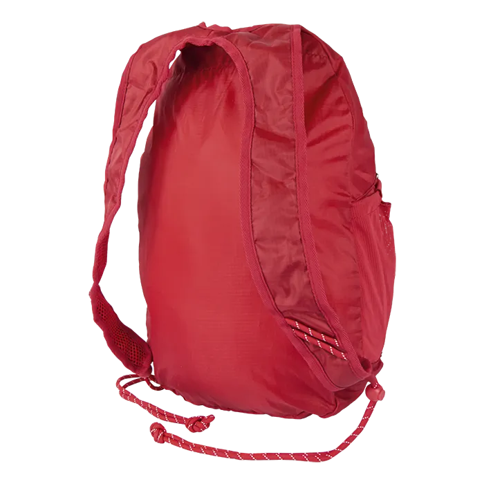 Arizona Foldable Backpack