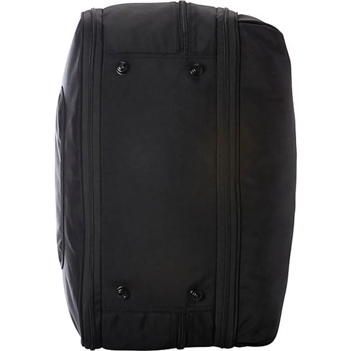 A.SAKS Lightweight Foldable Duffel Bags
