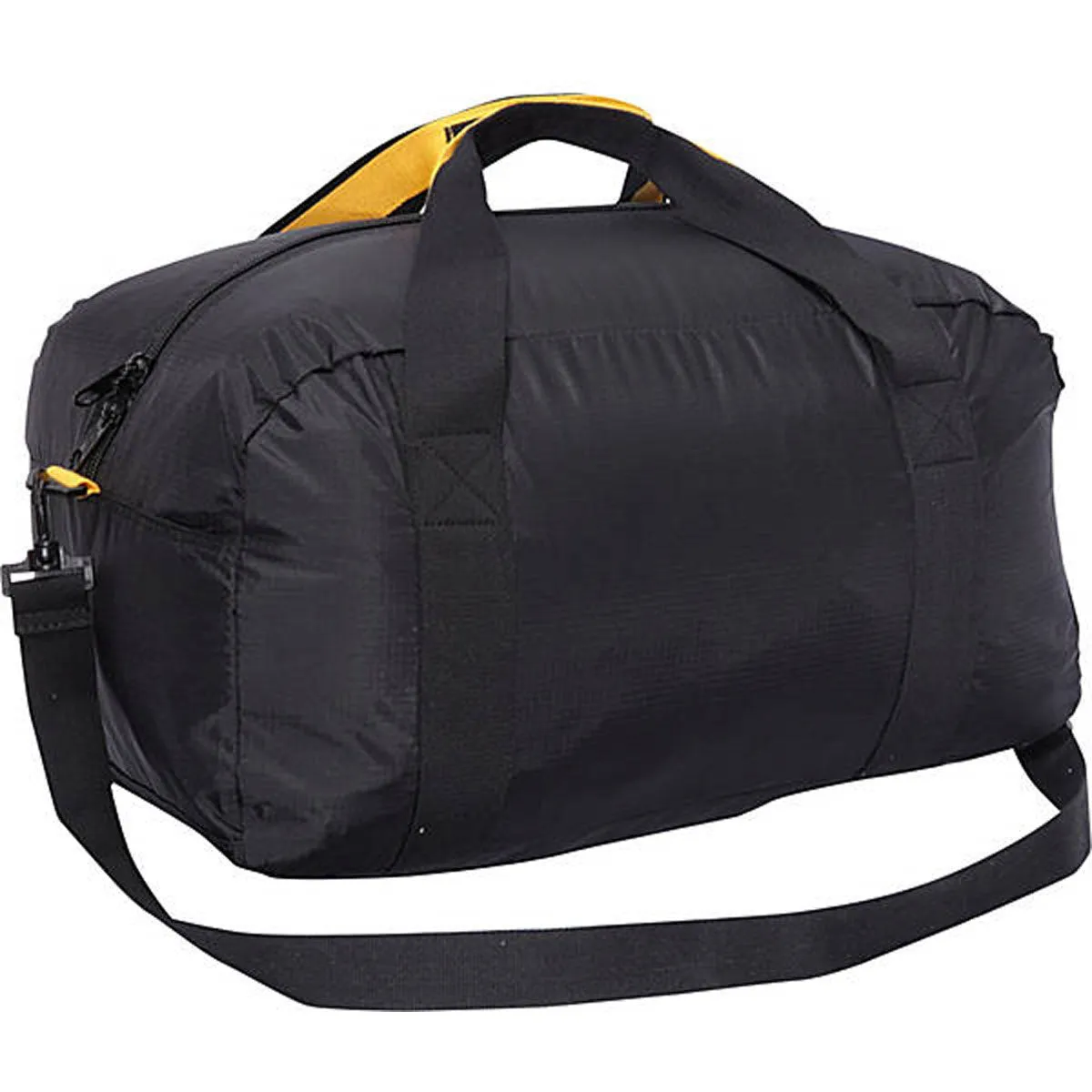 A.SAKS Lightweight Foldable Duffel Bags