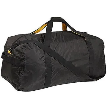 A.SAKS Lightweight Foldable Duffel Bags